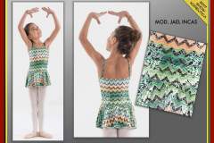 MODERN-2017-18_JAEL-INCAS