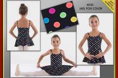 MODERN-2017-19_JAEL-POIS-COLOR