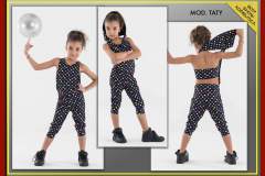 MODERN-2017-20_TATY