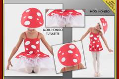 MODERN-2017-23_HONGO-e-HONGO-Tutulette