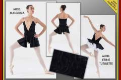 MODERN-2017-25_MALGOSIA-TUTULETTE-ERINE