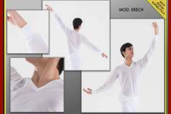 MODERN-2017-26_ERECH