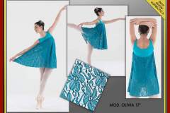 MODERN-2017-29_OLIVIA-17