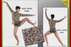 MODERN-2017-32_ANTIM