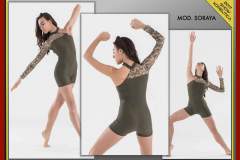 MODERN-2017-34_SORAYA