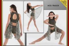 MODERN-2017-35_FRAGOR