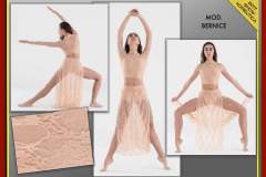 MODERN-2017-36_BERNICE