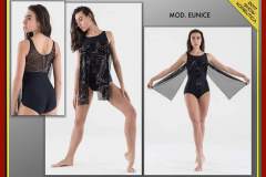 MODERN-2017-38_EUNICE