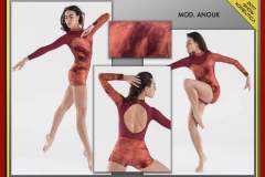 MODERN-2017-40_ANOUK