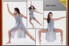 MODERN-2017-47_ALUYA