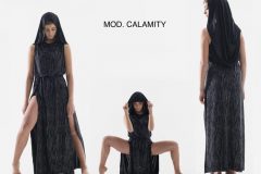 CALAMITY
