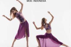 INDONESIA