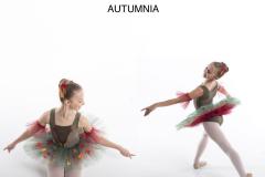 AUTUMNIA