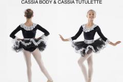 CASSIA_BODY__CASSIA_TUTULETTE