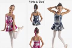 JAEL_JAPAN_FUXIABLU