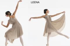 LEENA