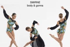 SMIRNE_body__gonna