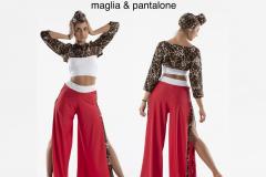 VULCANIA_maglia__pantalone