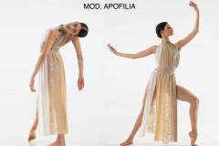 APOFILIA