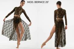 BERNICE-20