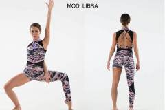 LIBRA