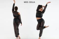ODILIA