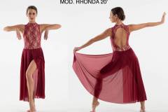RHONDA-20
