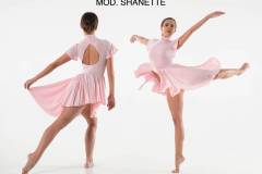 SHANETTE