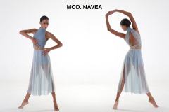 koreutica-made-in-italy-abbigliamento-danza-104
