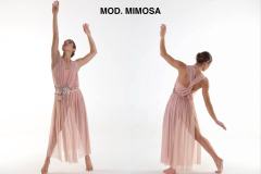 koreutica-made-in-italy-abbigliamento-danza-117