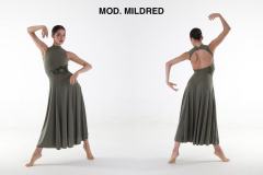 koreutica-made-in-italy-abbigliamento-danza-119