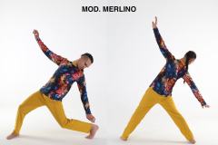 koreutica-made-in-italy-abbigliamento-danza-127