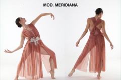 koreutica-made-in-italy-abbigliamento-danza-129