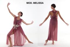 koreutica-made-in-italy-abbigliamento-danza-131