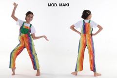 koreutica-made-in-italy-abbigliamento-danza-144