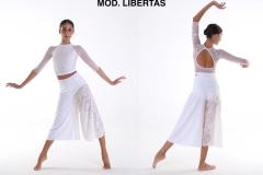 koreutica-made-in-italy-abbigliamento-danza-152