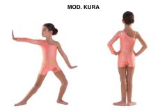 koreutica-made-in-italy-abbigliamento-danza-158