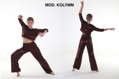 koreutica-made-in-italy-abbigliamento-danza-159