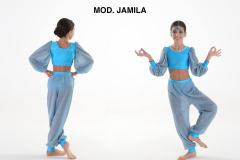 koreutica-made-in-italy-abbigliamento-danza-179