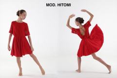 koreutica-made-in-italy-abbigliamento-danza-186
