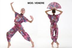 koreutica-made-in-italy-abbigliamento-danza-20