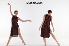 koreutica-made-in-italy-abbigliamento-danza-205