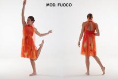 koreutica-made-in-italy-abbigliamento-danza-208