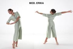 koreutica-made-in-italy-abbigliamento-danza-215