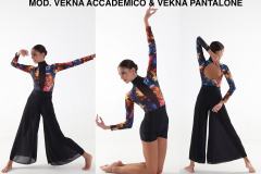 koreutica-made-in-italy-abbigliamento-danza-22