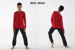 koreutica-made-in-italy-abbigliamento-danza-222