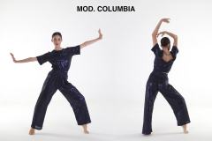 koreutica-made-in-italy-abbigliamento-danza-229