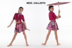 koreutica-made-in-italy-abbigliamento-danza-243