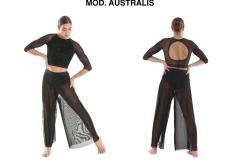koreutica-made-in-italy-abbigliamento-danza-255