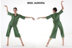 koreutica-made-in-italy-abbigliamento-danza-257
